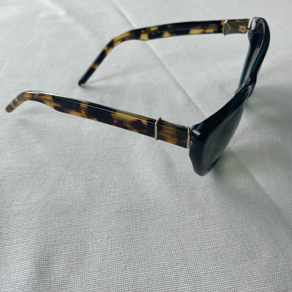 Never Worn Robert Marc Sunglasses - image 5